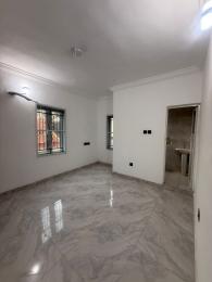 3 bedroom Flat / Apartment for rent Ijesha Surulere Lagos