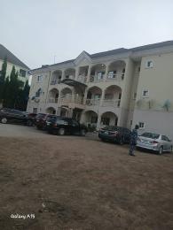 4 bedroom Flat / Apartment for sale Vio Mabushi Abuja