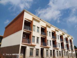 House for sale Linder Chucker Crescent Close To Minister's House Asokoro Abuja