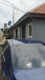 1 bedroom House for sale Wulemotu Bada Ayobo Ipaja Lagos