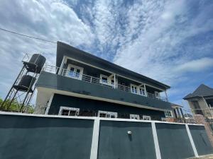 1 bedroom Flat / Apartment for sale  Alatise Ibeju-Lekki Lagos