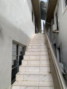2 bedroom House for rent Orchid Lekki Lagos