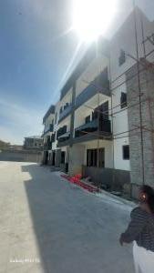 3 bedroom House for sale Dawaki Abuja