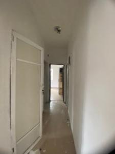1 bedroom Flat / Apartment for rent Salem/ Ilasan Lekki Lagos Ilasan Lekki Lagos