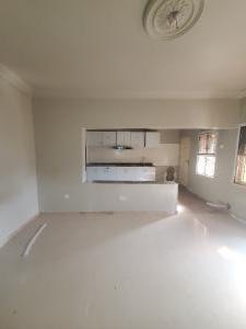 2 bedroom Flat / Apartment for rent Ikate Lekki Lagos