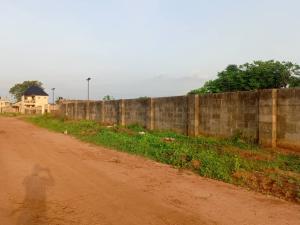 Land for sale Oghoghobi Community, After Christ Embassy Police Station, Sapele Road, Benin City. Central Edo