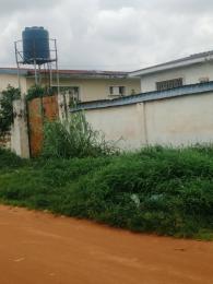 7 bedroom House for sale Anfani Ring Rd Ibadan Oyo