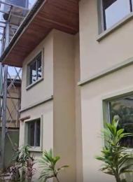 7 bedroom Commercial Property for rent Admiralty Road Lekki Lagos