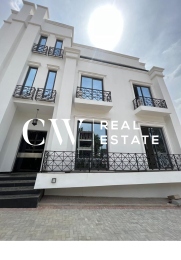 7 bedroom House for sale Asokoro Abuja