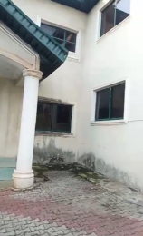7 bedroom House for rent Wuse Zone 6 Wuse 1 Abuja