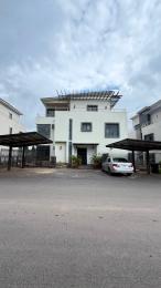 7 bedroom House for rent Apo Dutse Apo Dutse Abuja