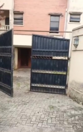 7 bedroom House for rent Berger Ojodu Lagos