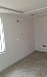 7 bedroom House for rent Maitama Maitama Abuja