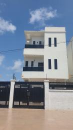 7 bedroom House for sale Lakeview Estate 2 Amuwo Odofin Lagos