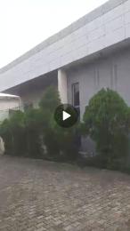7 bedroom House for sale Balarabe Musa Crescent Victoria Island Lagos