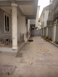 7 bedroom House for rent Off Isaac John Street Ikeja GRA Ikeja Lagos