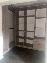 7 bedroom House for rent Victoria Island Lagos