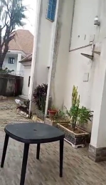 7 bedroom House for rent Maitama Abuja