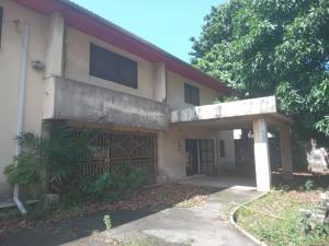 7 bedroom Commercial Property for rent  Akin Adesola Victoria Island Lagos