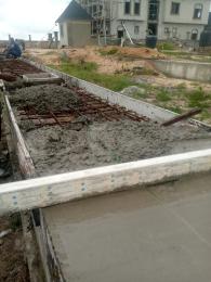 7 bedroom House for sale Ibeju-Lekki Lagos