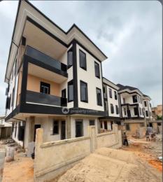7 bedroom House for sale Magodo GRA Phase 2 Kosofe/Ikosi Lagos