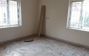 7 bedroom House for rent Life Camp Abuja