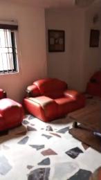 7 bedroom House for rent Canal Estate Ago Okota Ago palace Okota Lagos