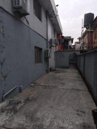 7 bedroom Flat / Apartment for sale Toyin street Ikeja Lagos