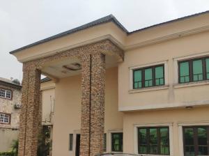 7 bedroom House for sale Ever Green Estate Green estate Amuwo Odofin Lagos