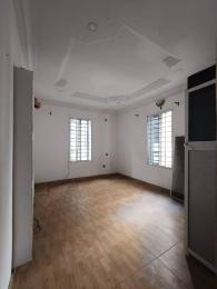 7 bedroom House for rent Lekki Phase 1 Lekki Lagos