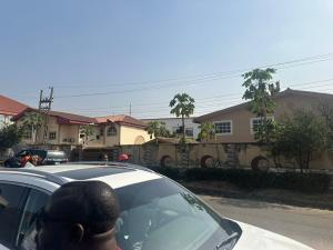 7 bedroom House for sale Adeyi Junction Old Bodija Ibadan Oyo