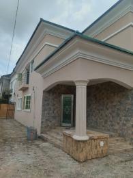 7 bedroom House for sale Mtn Mast, Ugbor Gra, Benin City Central Edo