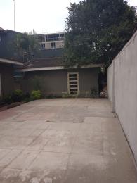 7 bedroom Flat / Apartment for rent Ikeja GRA Ikeja Lagos
