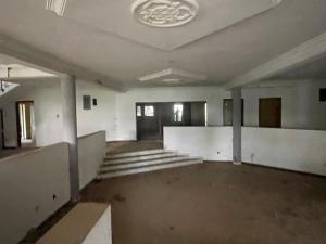 House for rent Wuse 2 Abuja