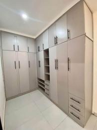 7 bedroom House for sale Gwarinpa Abuja