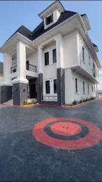 7 bedroom House for sale Gwarinpa Abuja