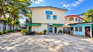 7 bedroom House for rent Off Adeola Odeku Adeola Odeku Victoria Island Lagos