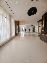 7 bedroom House for sale Lekki Lagos