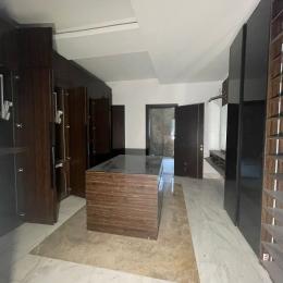 7 bedroom House for sale Banana Island Ikoyi Lagos