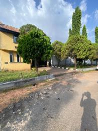 7 bedroom House for sale Onireke Jericho Gra Podo Ibadan Oyo
