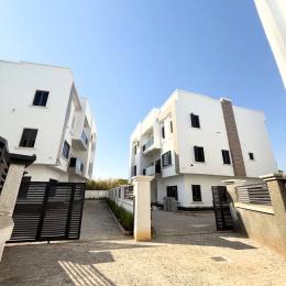 7 bedroom House for sale  Asokoro Abuja