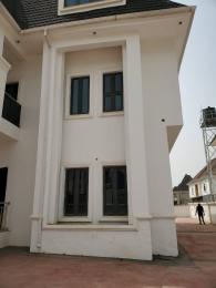 7 bedroom House for sale Karsana West Karsana Abuja