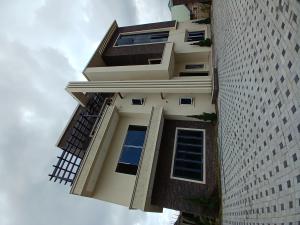 7 bedroom House for sale Maitama District Abuja Diplomatic Zone Maitama Abuja