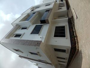 7 bedroom House for sale Asokoro District Abuja Diplomatic Zone Asokoro Abuja
