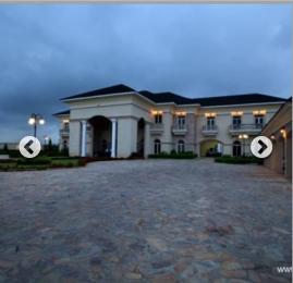 7 bedroom House for sale Banana Island Ikoyi Lagos