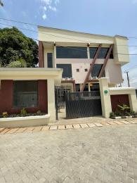 7 bedroom Commercial Property for rent Zone 3 Wuse 1 Abuja