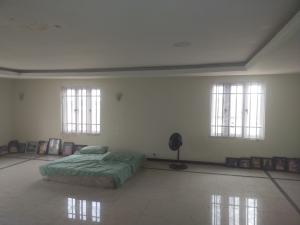 7 bedroom House for sale Opic Estate Isheri Ogun State Arepo Ogun