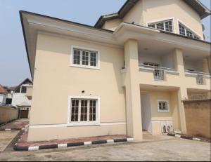 House for rent Parkview Estate Ikoyi Lagos