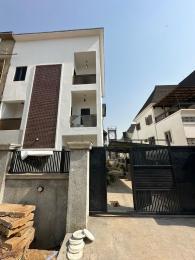 8 bedroom House for sale Guzape Abuja