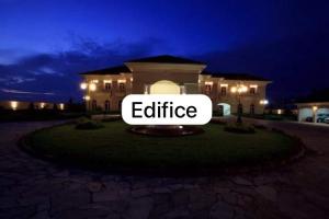 7 bedroom House for sale Banana Island Ikoyi Lagos